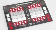 SBV - Jeu de Gestion et d'économie d'entreprise