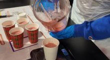 Food Talent 2026 - De la matière première au produit fini