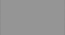 mattegrey-169-7mm_600x600
