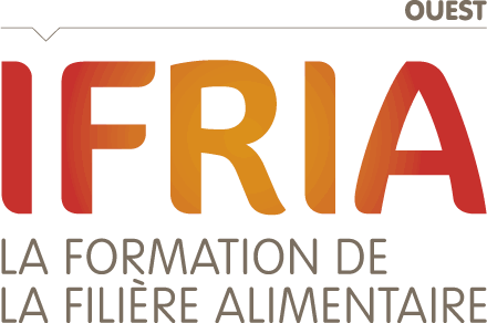 IFRIA OUEST