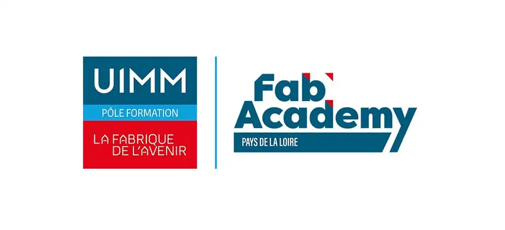 fab-academy