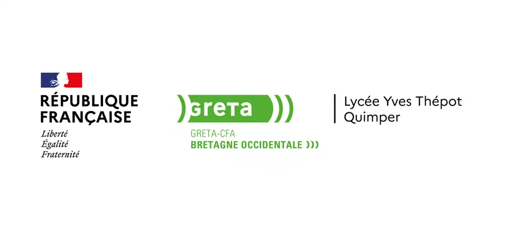 logo-lycee-yves-thepot2