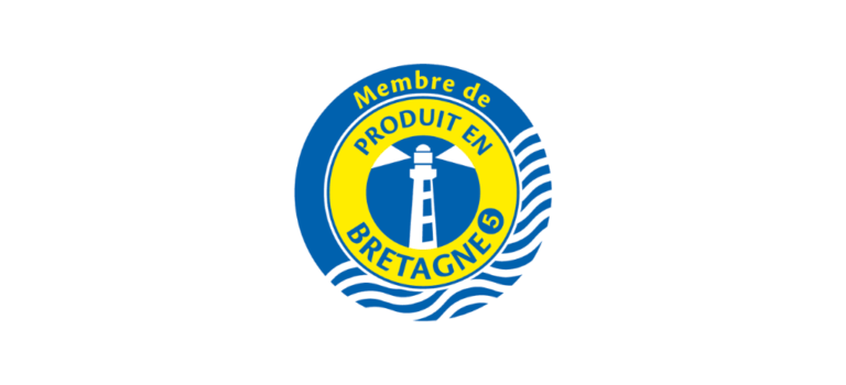 IFRIA OUEST membre Produit en Bretagne