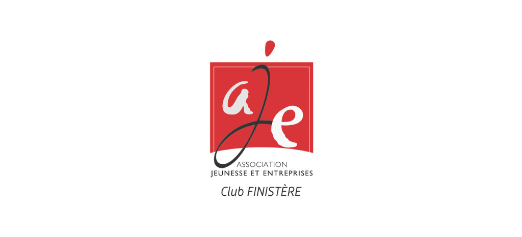 Logo AJE 29 | IFRIA OUEST