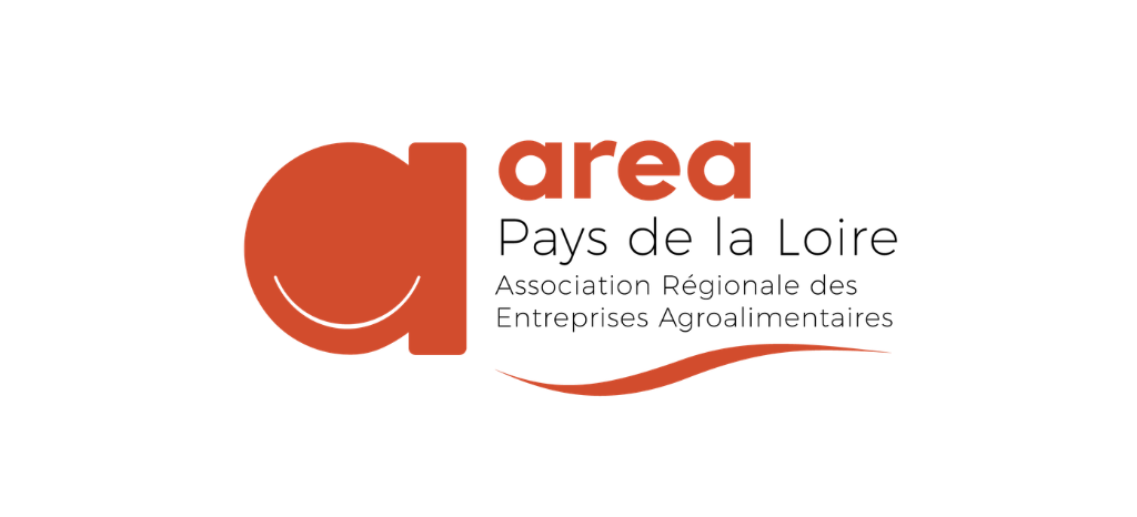 Logo AREA Pays de la Loire | IFRIA OUEST