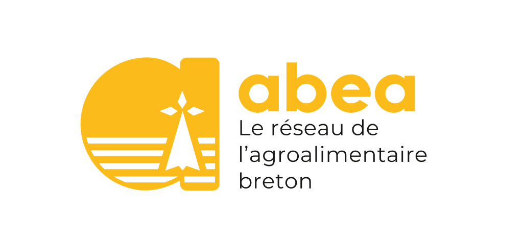 Logo ABEA | IFRIA OUEST