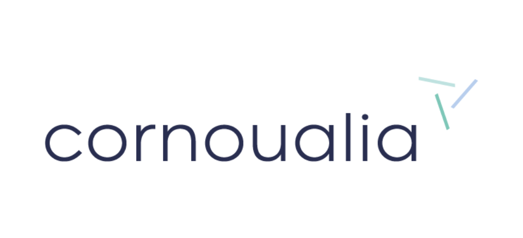 Logo cornoualia | IFRIA OUEST