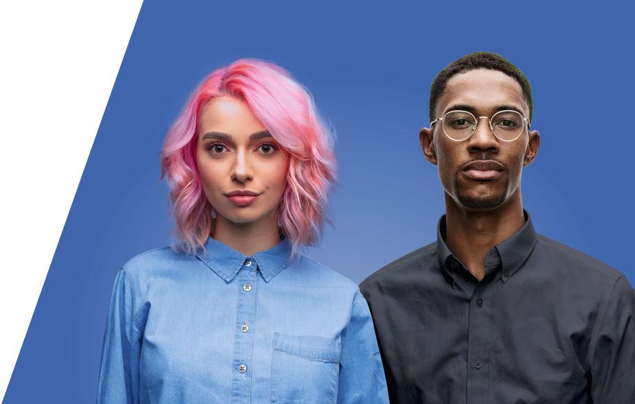 Aides financières pour l'alternance | IFRIA OUEST