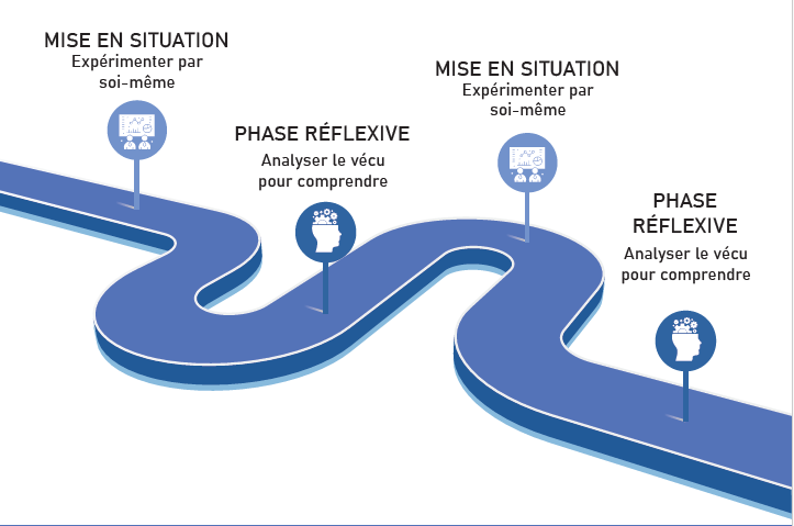 2026_Schéma AFEST - IFRIA OUEST