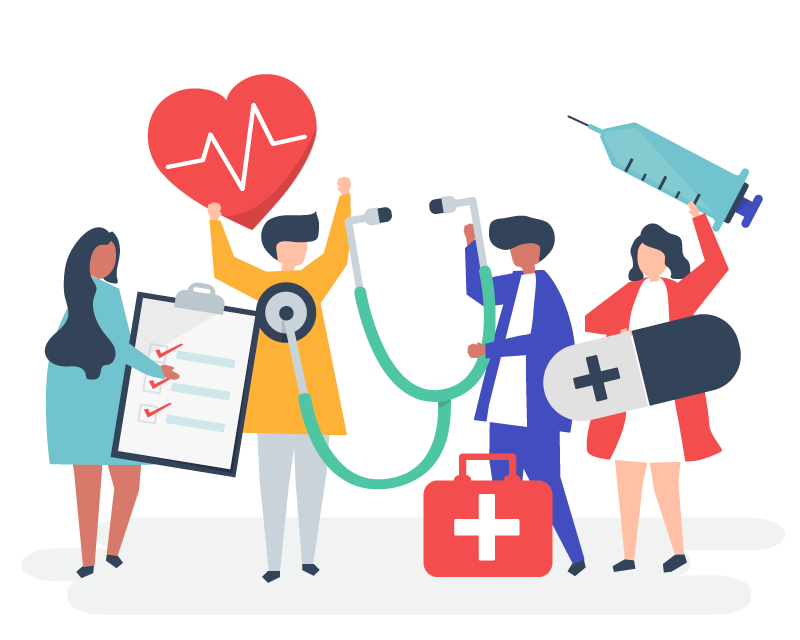 S'assurer et se protéger pour l'alternance | IFRIA OUEST