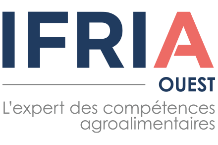 IFRIA OUEST
